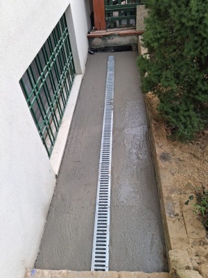 Impermeabilizzazione-Lonigo (VI)-5.jpeg